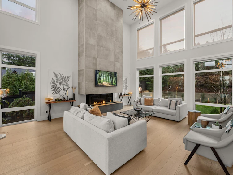 16728 Mcnair Drive, Surrey, BC, V3Z 0P9 - 4