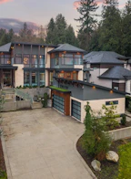 16728 Mcnair Drive