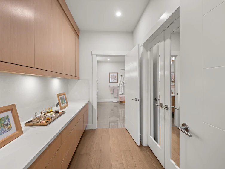16728 Mcnair Drive, Surrey, BC, V3Z 0P9 - 26
