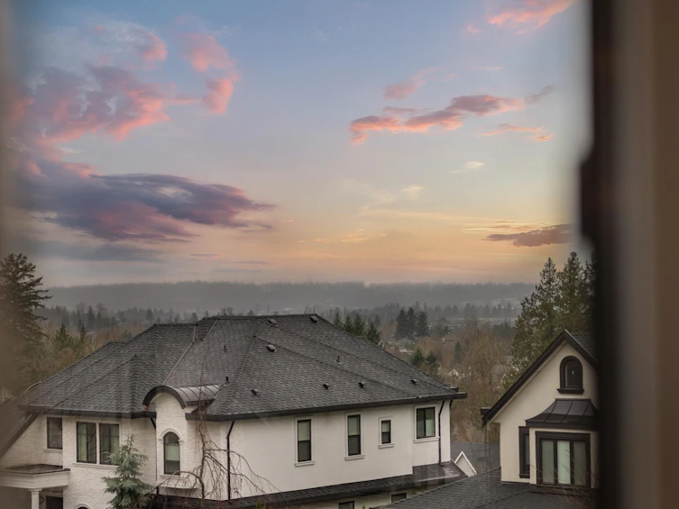 16728 Mcnair Drive, Surrey, BC, V3Z 0P9 - 23