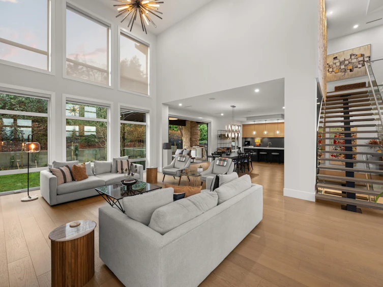 16728 Mcnair Drive, Surrey, BC, V3Z 0P9 - 7