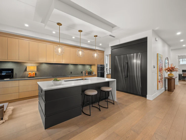 16728 Mcnair Drive, Surrey, BC, V3Z 0P9 - 11