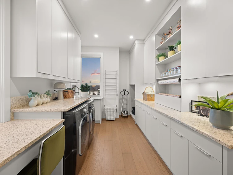 16728 Mcnair Drive, Surrey, BC, V3Z 0P9 - 22