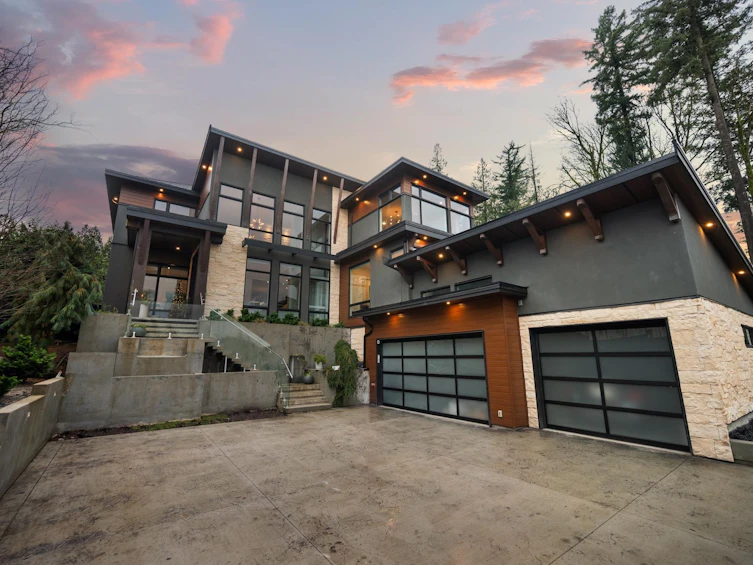16728 Mcnair Drive, Surrey, BC, V3Z 0P9 - 2