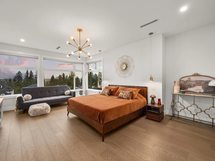 16728 Mcnair Drive, Surrey, BC, V3Z 0P9 - 24
