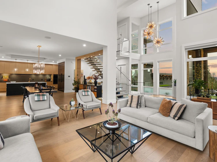 16728 Mcnair Drive, Surrey, BC, V3Z 0P9 - 8