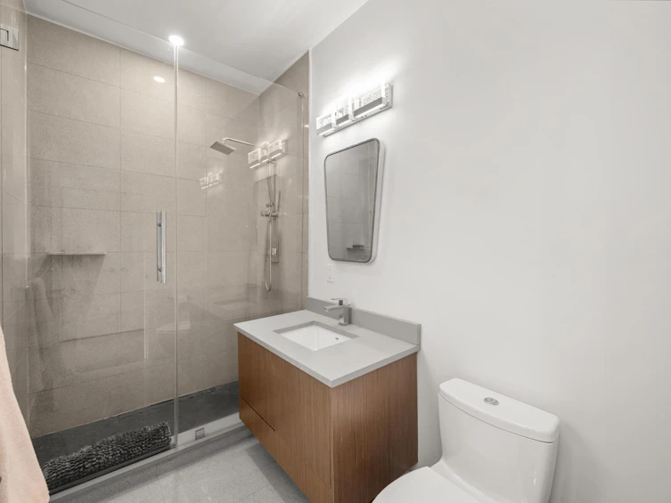 16728 Mcnair Drive, Surrey, BC, V3Z 0P9 - 31