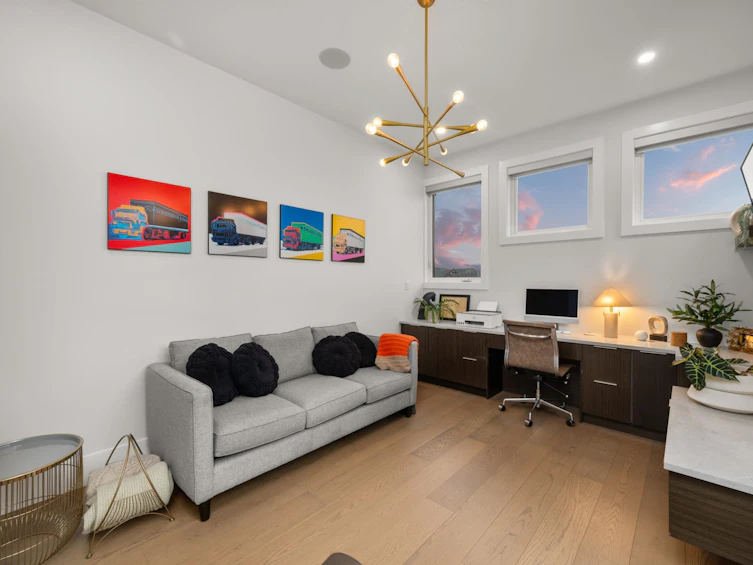 16728 Mcnair Drive, Surrey, BC, V3Z 0P9 - 20