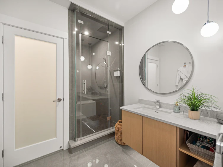 16728 Mcnair Drive, Surrey, BC, V3Z 0P9 - 34