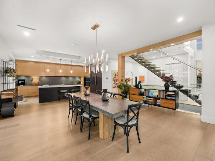 16728 Mcnair Drive, Surrey, BC, V3Z 0P9 - 10