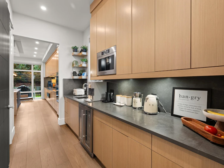 16728 Mcnair Drive, Surrey, BC, V3Z 0P9 - 21