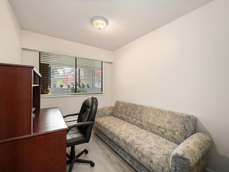 104-1320 Fir Street, Surrey, BC, V4B 4B2 - 21