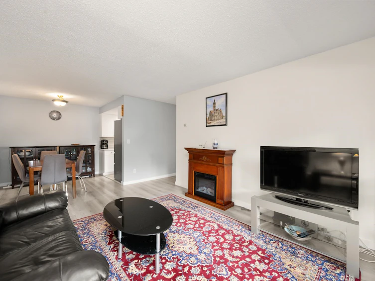 104-1320 Fir Street, Surrey, BC, V4B 4B2 - 9