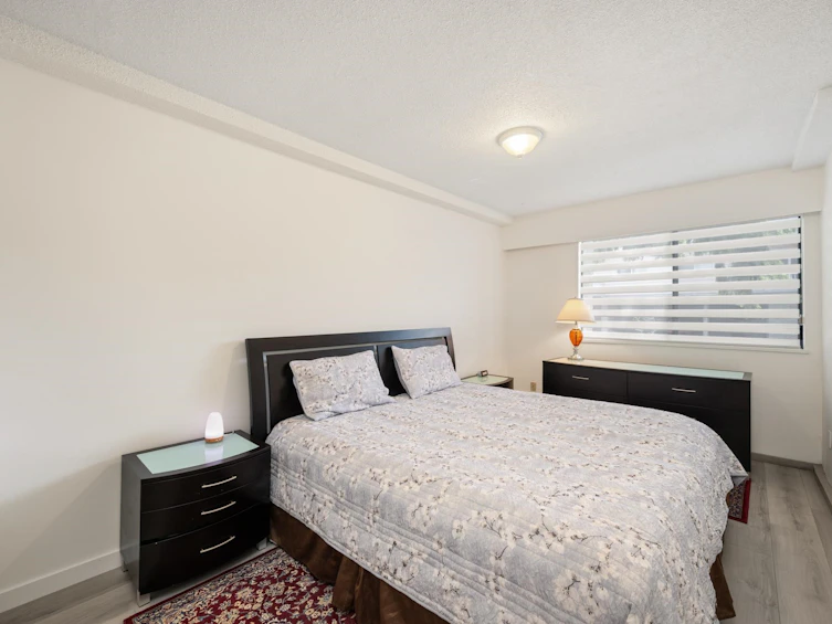 104-1320 Fir Street, Surrey, BC, V4B 4B2 - 18