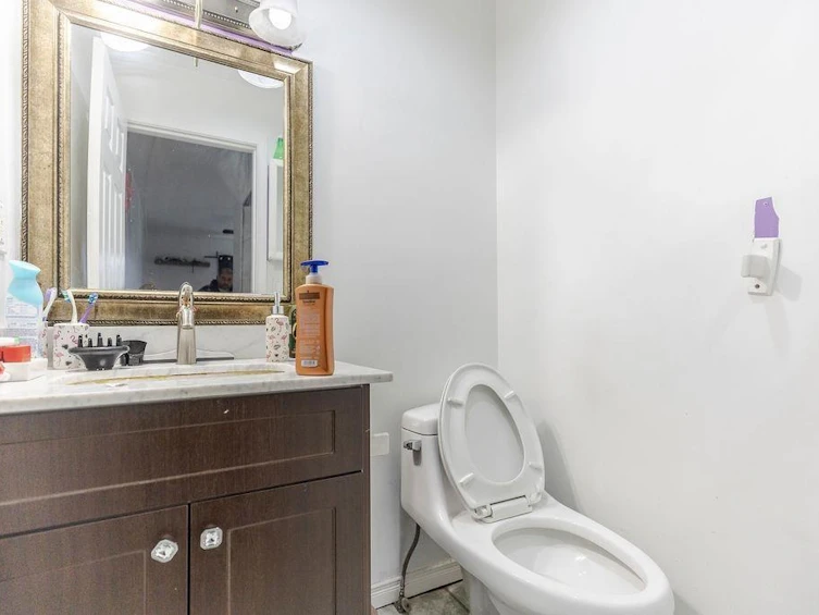 12769 114b Avenue, Surrey, BC, V3V 3P7 - 16