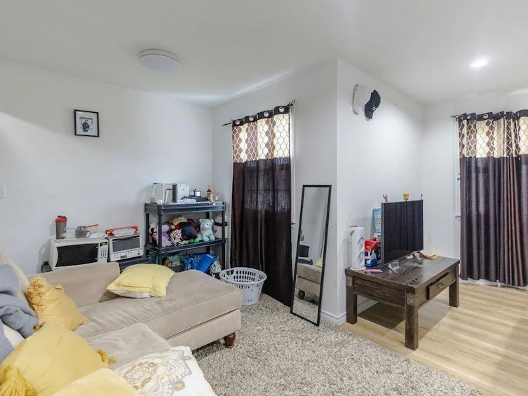 12769 114b Avenue, Surrey, BC, V3V 3P7 - 19