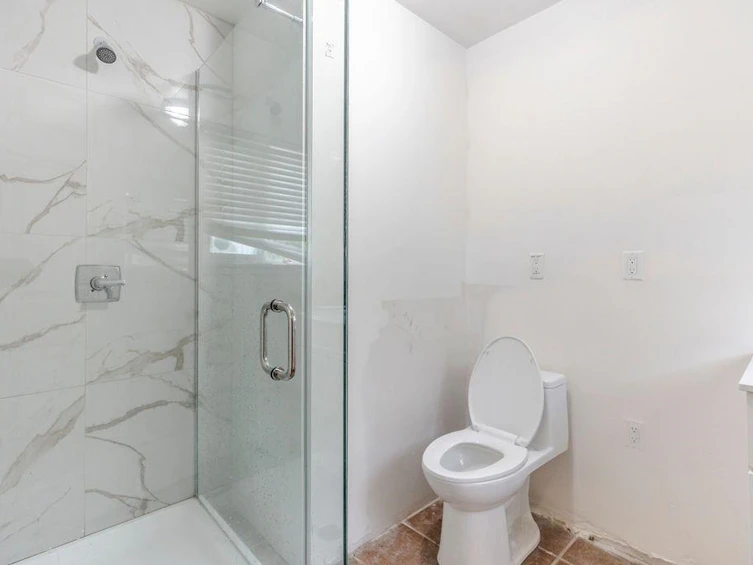 12769 114b Avenue, Surrey, BC, V3V 3P7 - 11