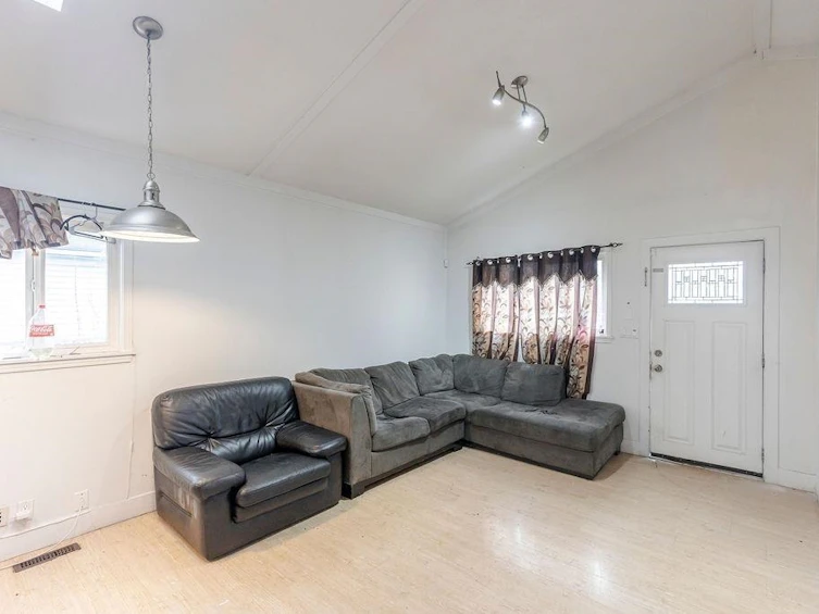 12769 114b Avenue, Surrey, BC, V3V 3P7 - 7