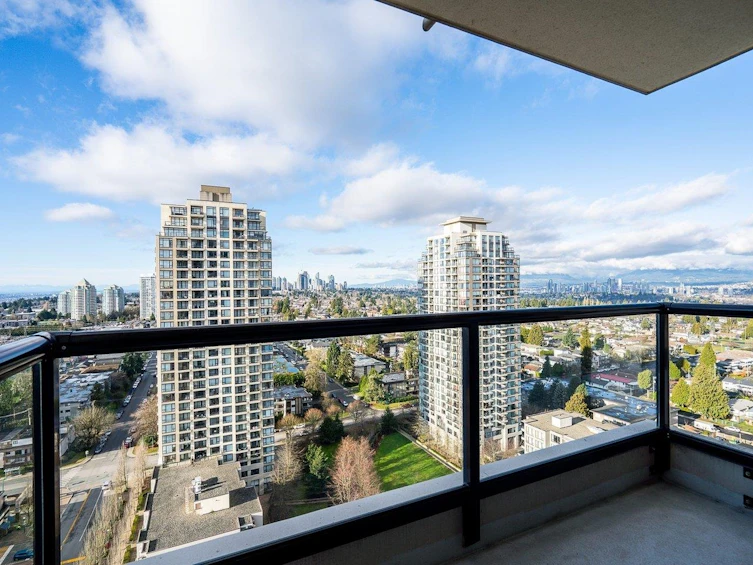 2408-7063 Hall Avenue, Burnaby, BC, V5E 0A5 - 23