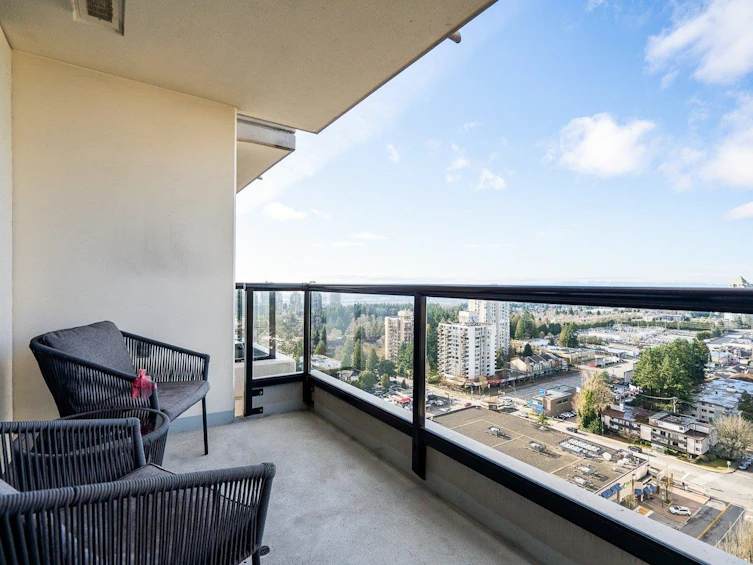 2408-7063 Hall Avenue, Burnaby, BC, V5E 0A5 - 22