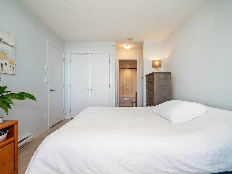 2408-7063 Hall Avenue, Burnaby, BC, V5E 0A5 - 16