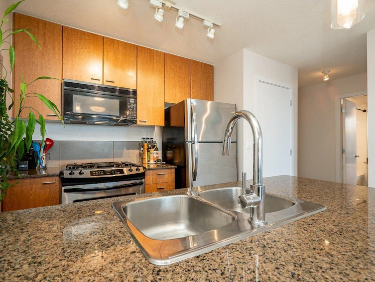 2408-7063 Hall Avenue, Burnaby, BC, V5E 0A5 - 14