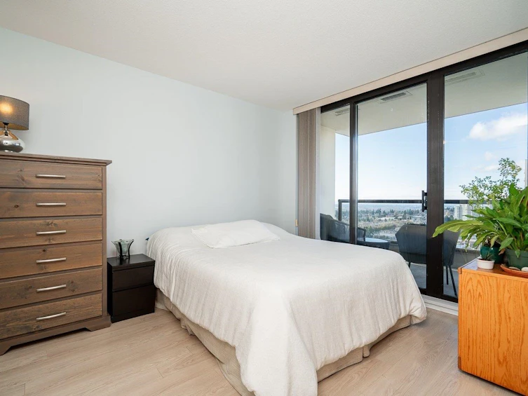 2408-7063 Hall Avenue, Burnaby, BC, V5E 0A5 - 15