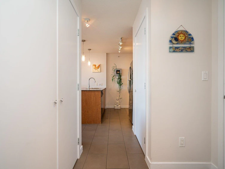 2408-7063 Hall Avenue, Burnaby, BC, V5E 0A5 - 20