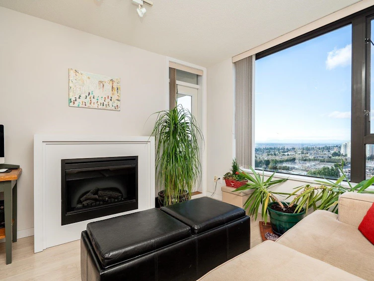 2408-7063 Hall Avenue, Burnaby, BC, V5E 0A5 - 10