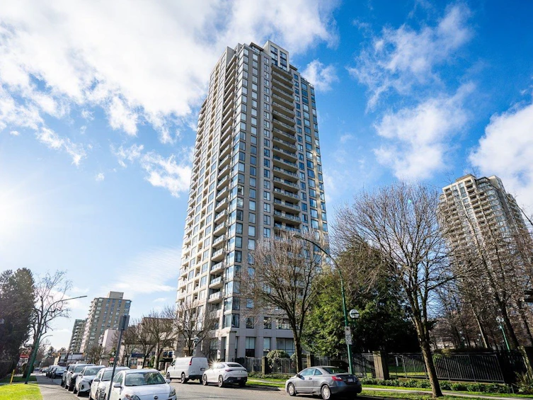 2408-7063 Hall Avenue, Burnaby, BC, V5E 0A5 - 29