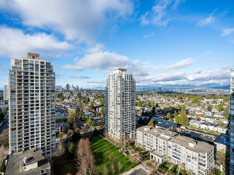 2408-7063 Hall Avenue, Burnaby, BC, V5E 0A5 - 25