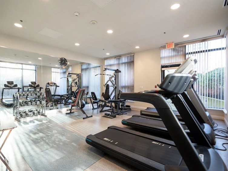 2408-7063 Hall Avenue, Burnaby, BC, V5E 0A5 - 27