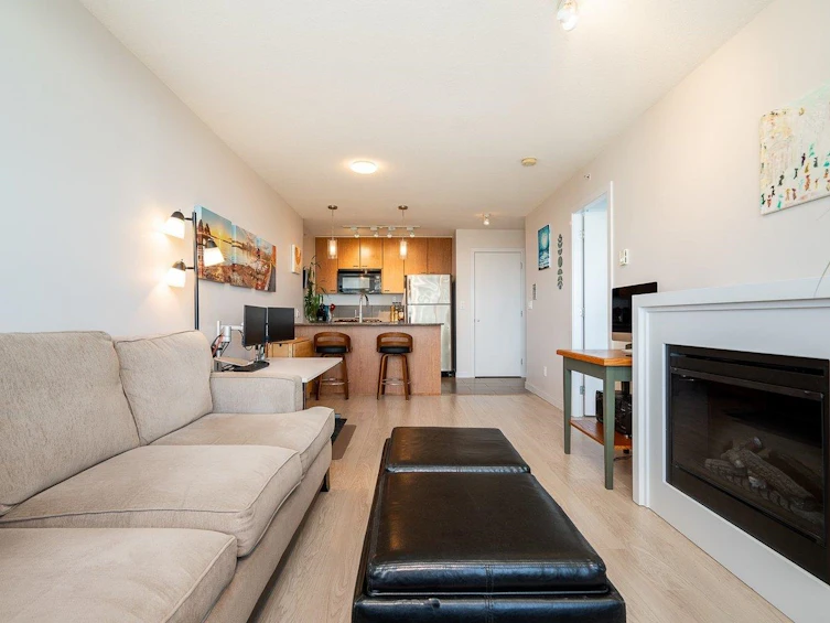 2408-7063 Hall Avenue, Burnaby, BC, V5E 0A5 - 11