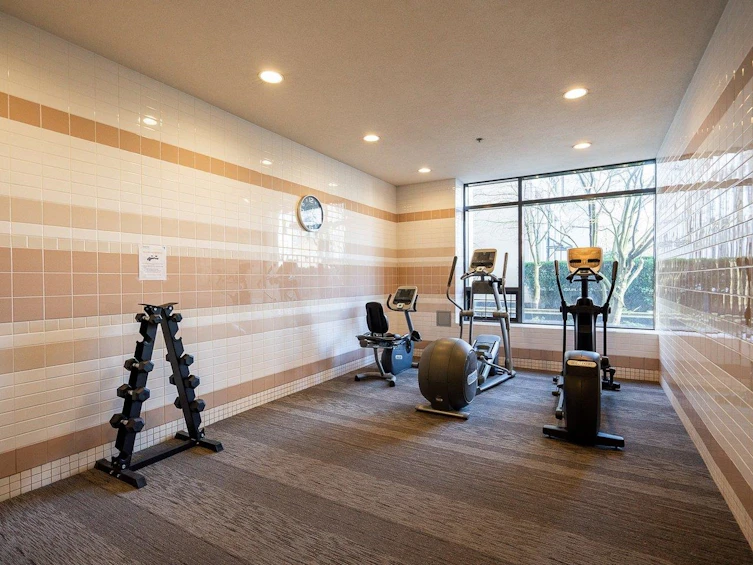 2408-7063 Hall Avenue, Burnaby, BC, V5E 0A5 - 28
