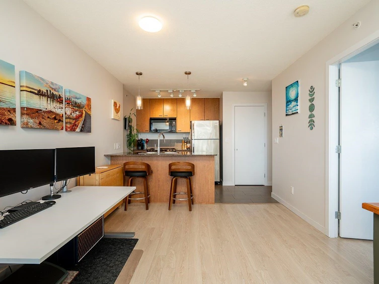 2408-7063 Hall Avenue, Burnaby, BC, V5E 0A5 - 12