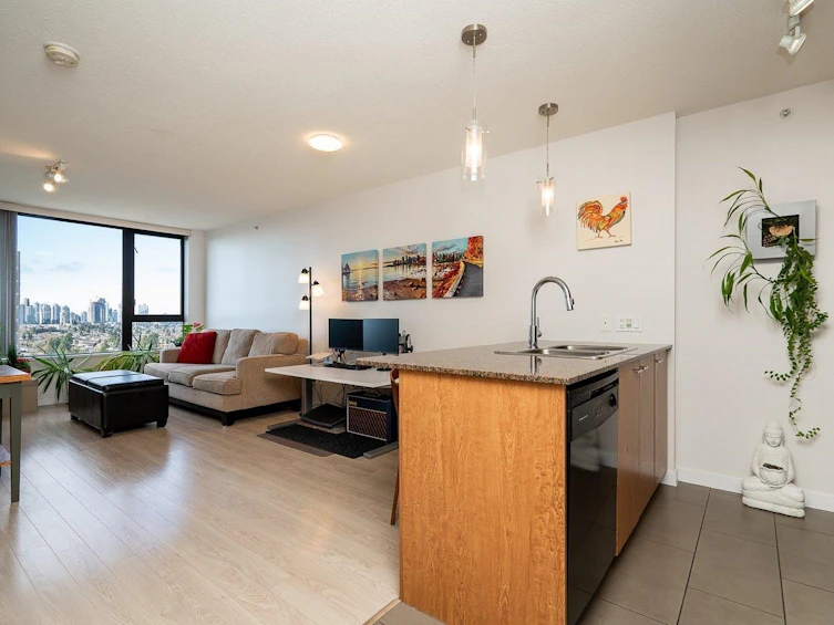 2408-7063 Hall Avenue, Burnaby, BC, V5E 0A5 - 5