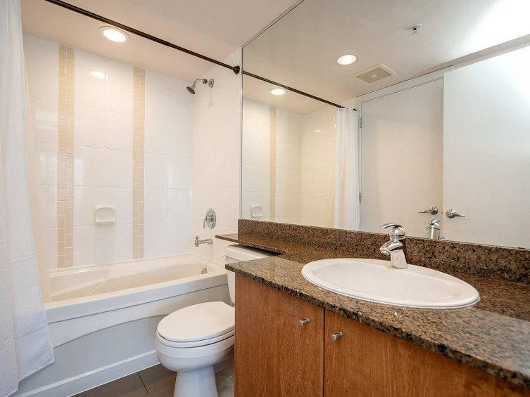 2408-7063 Hall Avenue, Burnaby, BC, V5E 0A5 - 18