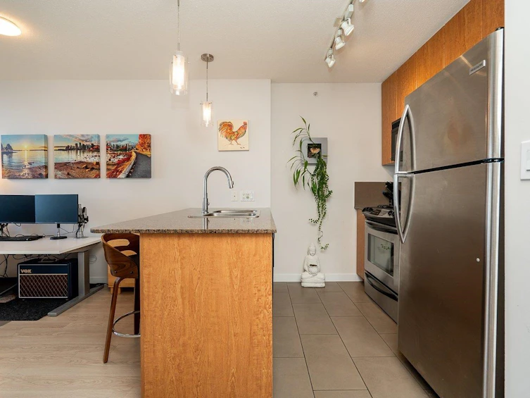2408-7063 Hall Avenue, Burnaby, BC, V5E 0A5 - 6