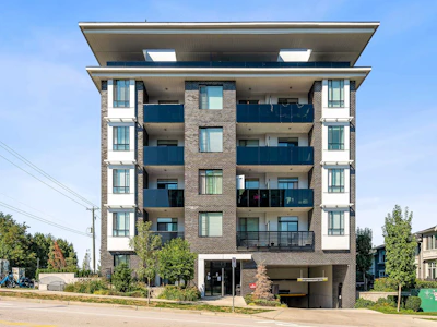 507-13623 81a Avenue - 2