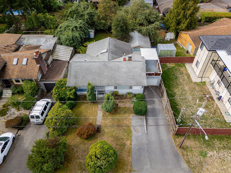 10725 127a Street, Surrey, BC, V3V 5L7 - 3