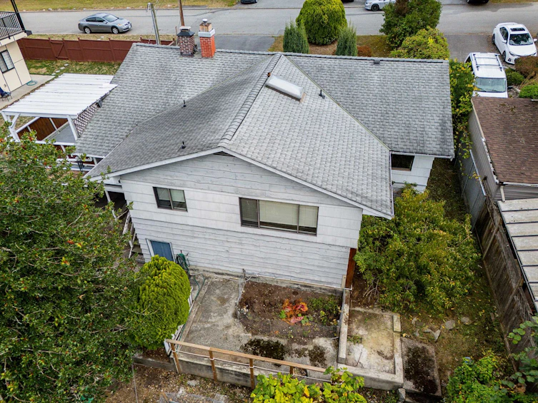 10725 127a Street, Surrey, BC, V3V 5L7 - 34