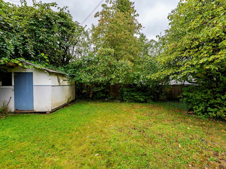 10725 127a Street, Surrey, BC, V3V 5L7 - 25