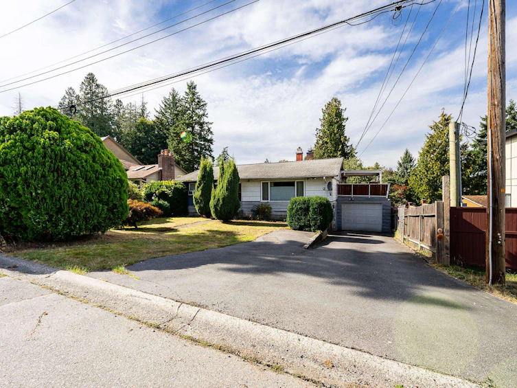 10725 127a Street, Surrey, BC, V3V 5L7 - 28