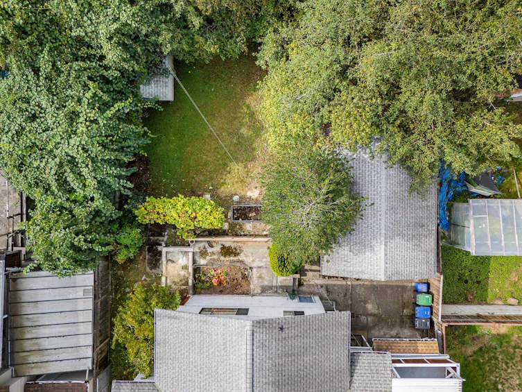 10725 127a Street, Surrey, BC, V3V 5L7 - 32