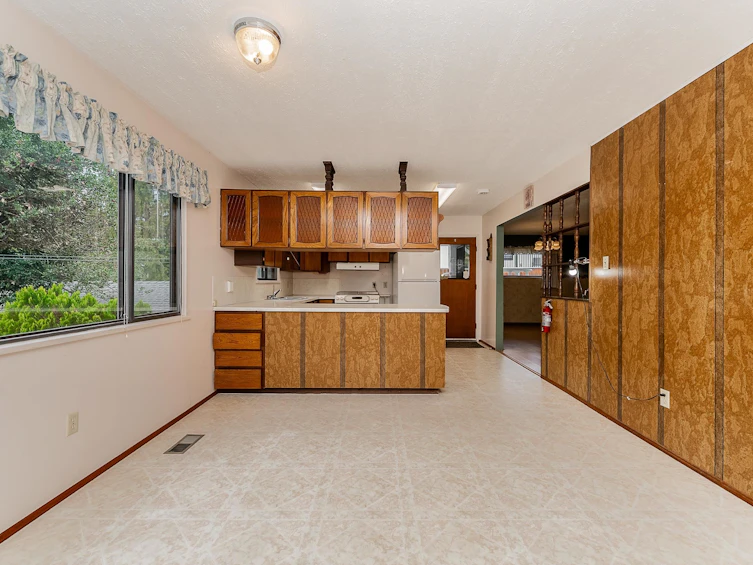 10725 127a Street, Surrey, BC, V3V 5L7 - 12