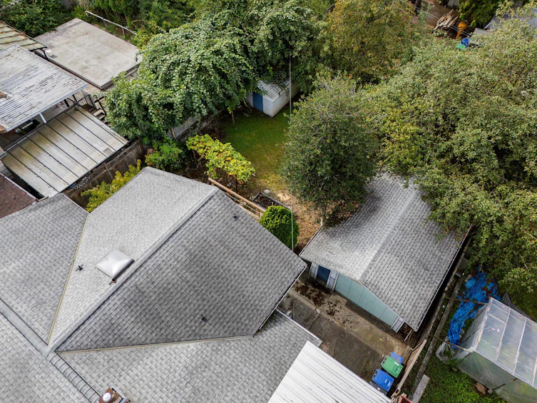 10725 127a Street, Surrey, BC, V3V 5L7 - 33
