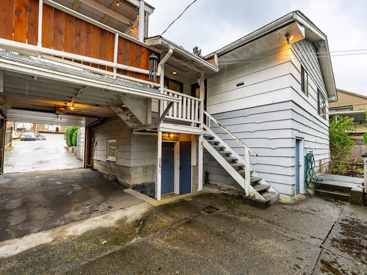 10725 127a Street, Surrey, BC, V3V 5L7 - 24