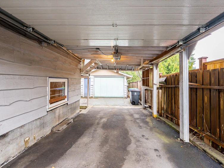 10725 127a Street, Surrey, BC, V3V 5L7 - 23