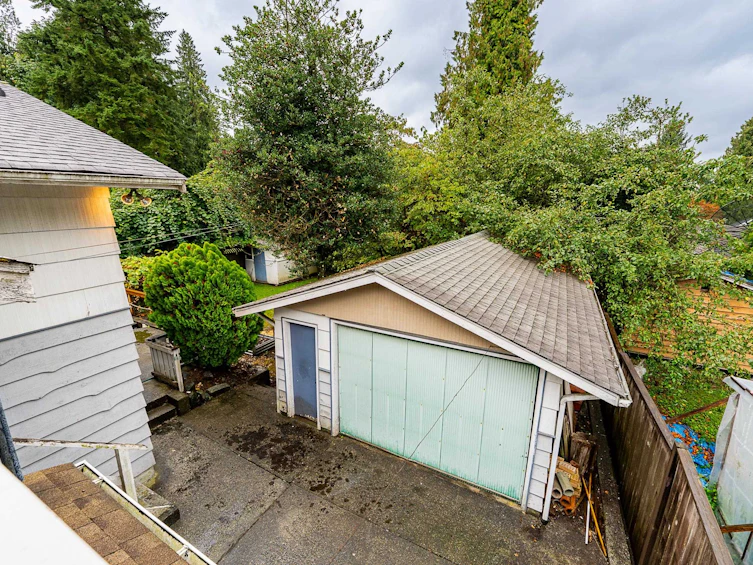 10725 127a Street, Surrey, BC, V3V 5L7 - 22