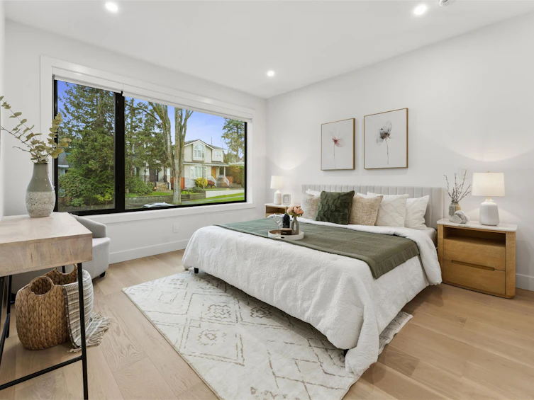 1-3218 W 38th Avenue, Vancouver, BC, V6N 2X6 - 13